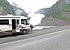 2000 Holiday Rambler Endeavor for sale 300166866